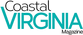 Logo Recognizing James E. Short, Plc's affiliation with Coastal Virginia